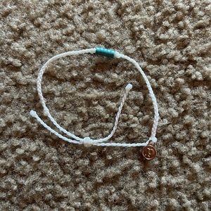 Pura Vida Bracelet